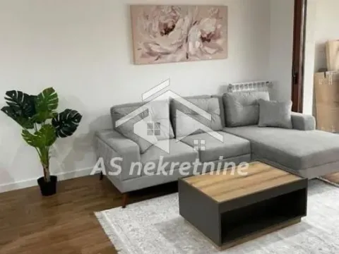 Izdavanje, trosoban stan, 84m², Zvezdarska Šuma, Zvezdara Sve Podlokacije - image 5