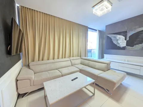 Prodaja, jednosoban stan, 49m², Budva, Crna Gora - image 11