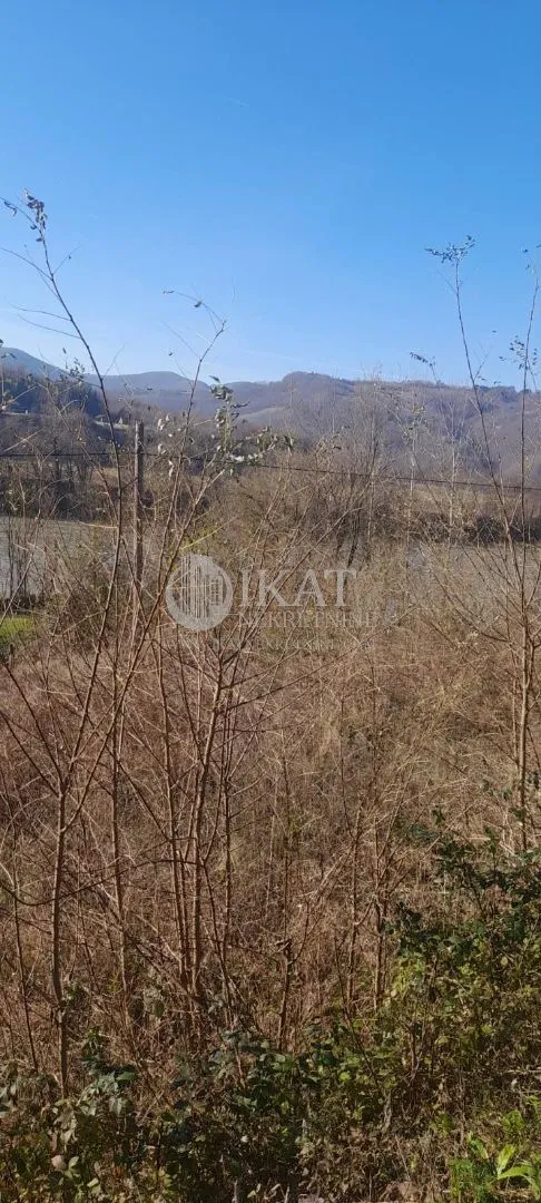 Prodaja, plac, 1600m², Bajina Bašta, Srbija