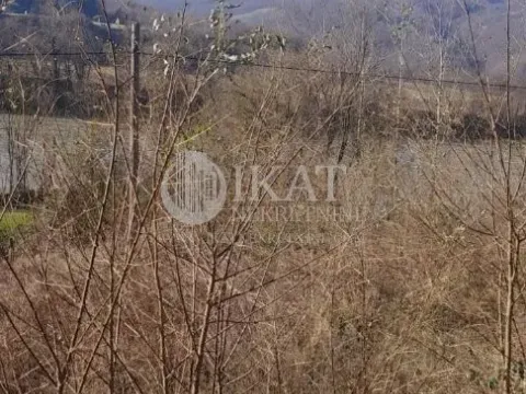 Prodaja, plac, 1600m², Bajina Bašta, Srbija - image 2