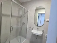 Izdavanje, jednosoban stan, 40m², Zabjelo, Podgorica - image 8