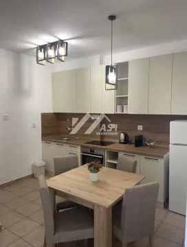 Izdavanje, dvosoban stan, 48m², Grbavica, Novi Sad Sve Podlokacije - image 4