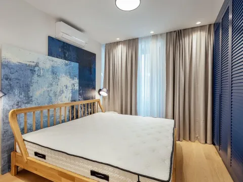 Sale, two bedroom apartment, 105m², Meljine, Herceg Novi - image 11