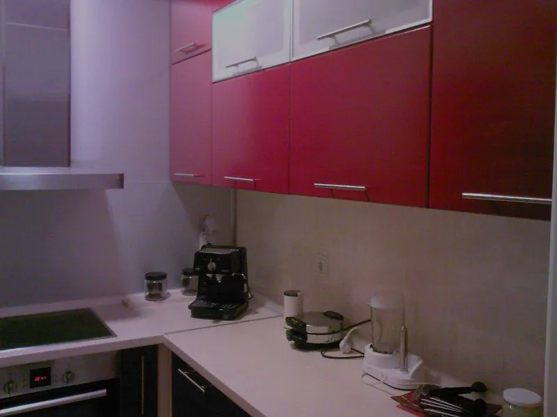 Sale, apartment, 100m², Budva, Crna Gora
