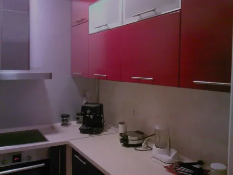 Sale, apartment, 100m², Budva, Crna Gora - image 2