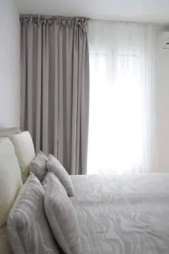 Prodaja, dvosoban stan, 86m², Bečići, Budva - image 3