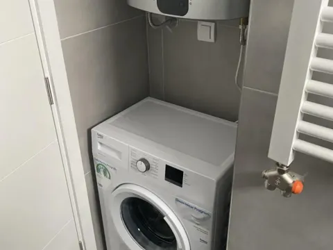 Izdavanje, jednosoban stan, 38m², Lekino Brdo, Voždovac Sve Podlokacije - image 11