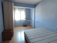 Izdavanje, dvosoban stan, 53m², Centar, Tivat - image 11