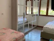 Rent, one bedroom apartment, 44m², Donja Lastva, Tivat - image 9