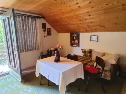 Prodaja, kuća, 158m², Šantarovac, Jagodina - image 16