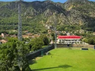Prodaja, dvosoban stan, 45m², Škaljari, Kotor - image 8