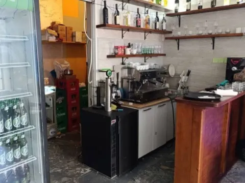 Sale, office space, 45m², Stari Aerodrom, Podgorica - image 3