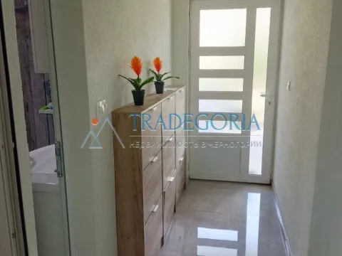 Prodaja, dvosoban stan, 60m², Bar, Crna Gora - image 3