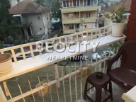 Izdavanje, trosoban stan, 61m², Kanarevo Brdo, Beograd - image 13