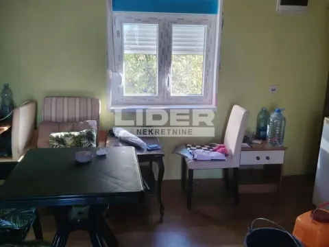 Prodaja, kuća, 42m², Krčedin, Inđija - image 16