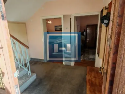 Prodaja, kuća, 136m², Kajsijar, Jagodina - image 3