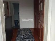 Sale, two bedroom apartment, 47m², Kumodraž 1, Kumodraž Sve Podlokacije - image 9