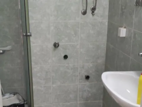 Sale, two bedroom apartment, 59m², Nova Detelinara, Novi Sad Sve Podlokacije - image 7