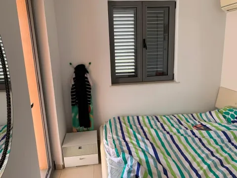 Prodaja, dvosoban stan, 64m², Bečići, Budva - image 2