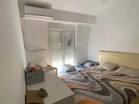 Sale, one bedroom apartment, 40m², Stari Aerodrom, Podgorica - image 4