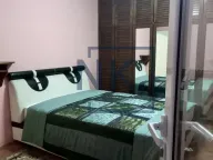 Rent, three bedroom apartment, 85m², Momišići, Podgorica - image 5