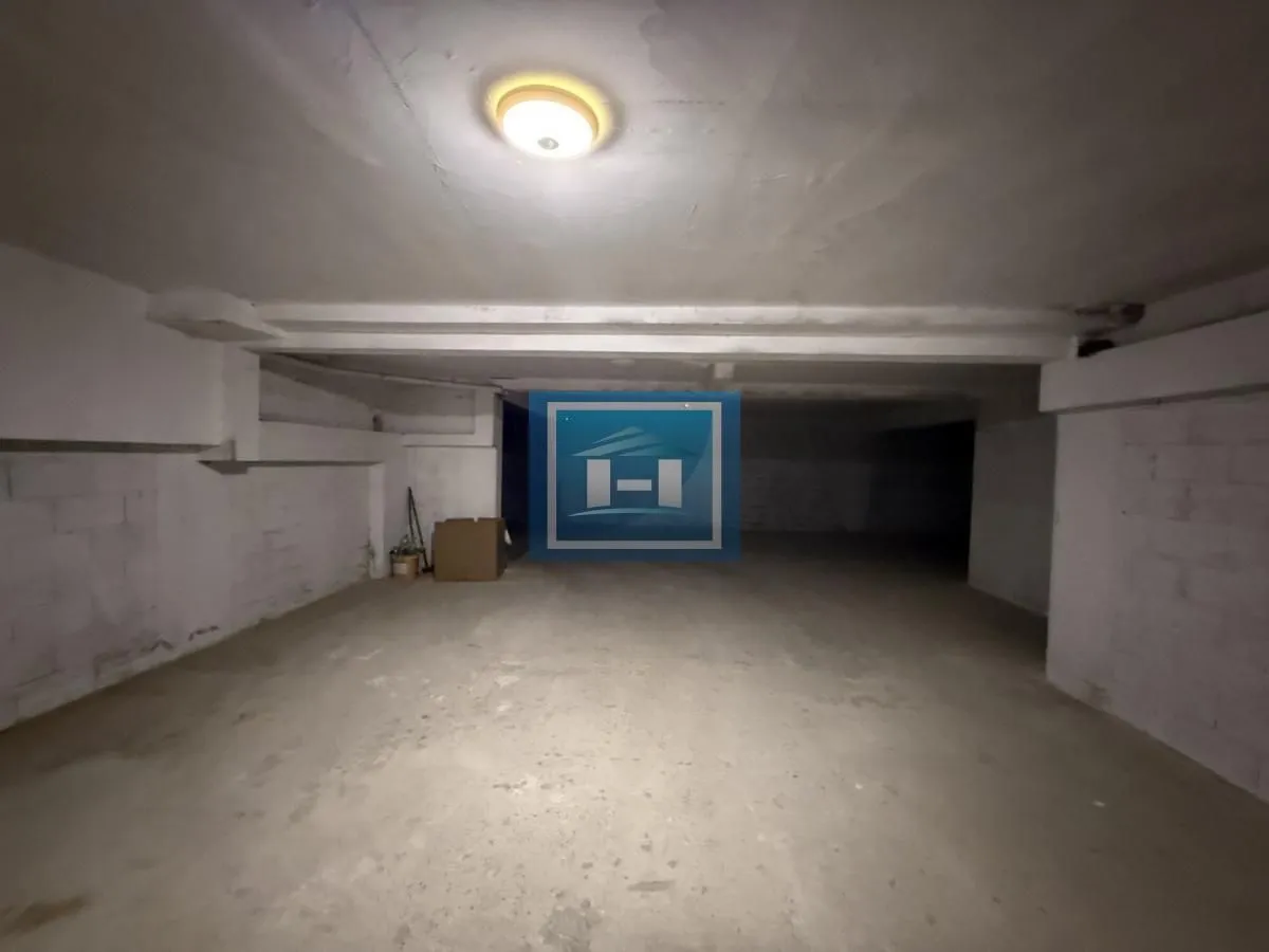 Rent, parking/garage, 11m², Centar, Jagodina