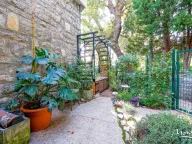 Sale, house, 67m², Petrovac, Budva - image 31