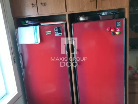 Sale, apartment, 290m², Kragujevac, Srbija - image 4