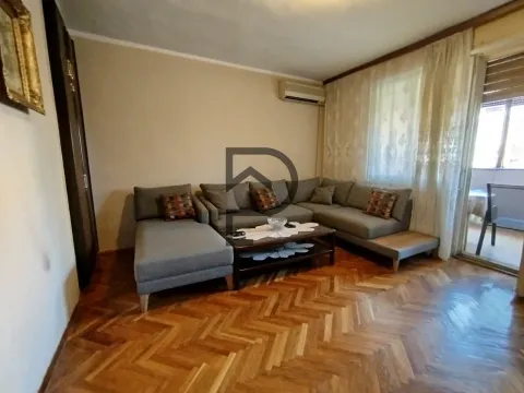 Sale, apartment, 73m², Gintaš, Podgorica - image 2