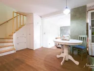 Sale, house, 67m², Petrovac, Budva - image 5