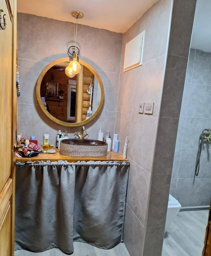 Sale, house, 88m², Budva, Crna Gora