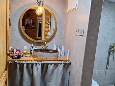 Sale, house, 88m², Budva, Crna Gora - image 12