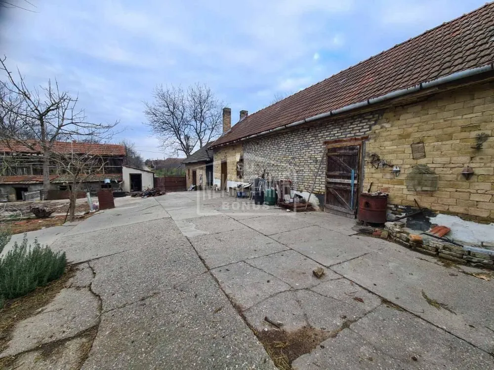 Prodaja, kuća, 142m², Pačir, Bačka Topola