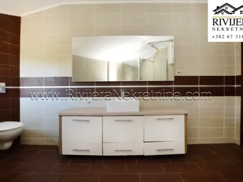 Sale, two bedroom apartment, 116m², Krimovica, Kotor - image 8