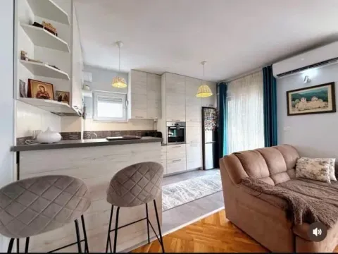 Prodaja, stan, 66m², Zabjelo, Podgorica - image 5