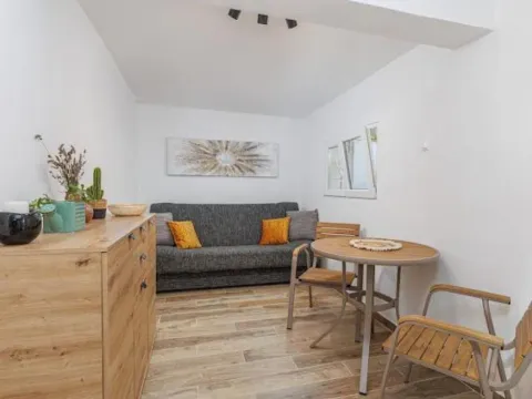 Prodaja, kuća, 190m², Utjeha, Ulcinj - image 7