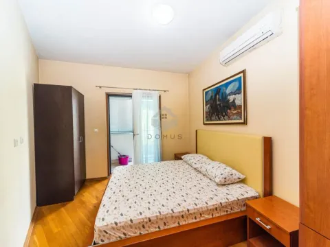 Rent, one bedroom apartment, 55m², Centar, Podgorica - image 5