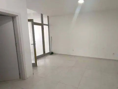Office Space for Sale, 24m2, Zabjelo, Podgorica Office Space for Sale, 24m2, Zabjelo, Podgorica