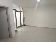 Prodaja, poslovni prostor, 24m², Zabjelo, Podgorica - image 1
