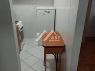 Rent, two bedroom apartment, 37m², Grbavica, Novi Sad Sve Podlokacije - image 6