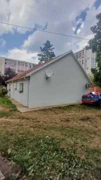 Sale, house, 119m², Centar, Nikšić - image 19