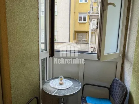 Prodaja, jednosoban stan, 23m², Gradska Bolnica, Zvezdara Sve Podlokacije - image 18