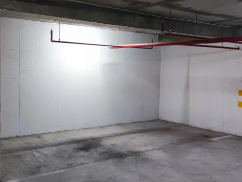 Sale, parking/garage, 15m², Ljubović, Podgorica - image 2