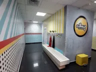 Prodaja, poslovni prostor, 375m², Obala Morače, Podgorica - image 9