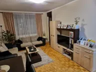 Izdavanje, dvosoban stan, 51m², Nova Detelinara, Novi Sad Sve Podlokacije - image 1