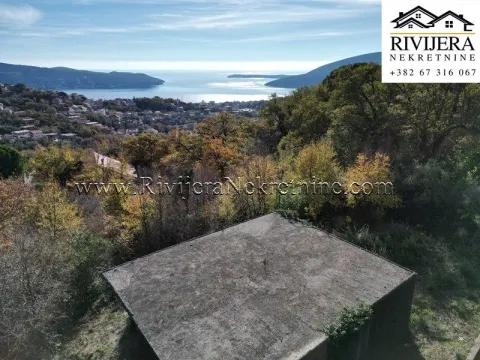 Sale, house, 75m², Podi, Herceg Novi - image 4