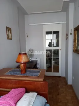 Sale, three bedroom apartment, 78m², Banjica, Voždovac Sve Podlokacije - image 8