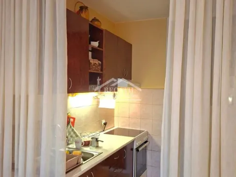Prodaja, trosoban stan, 73m², Karaburma, Palilula Sve Podlokacije - image 7