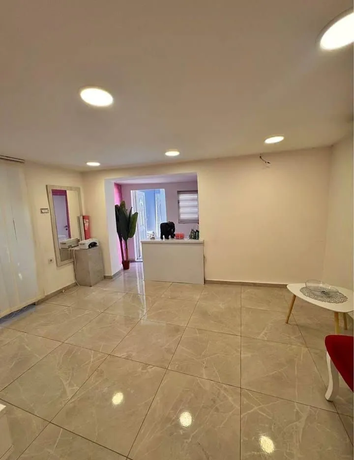 Sale, one bedroom apartment, 30m², Zabjelo, Podgorica