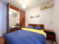 Rent, two bedroom apartment, 64m², Zagorič, Podgorica - image 6